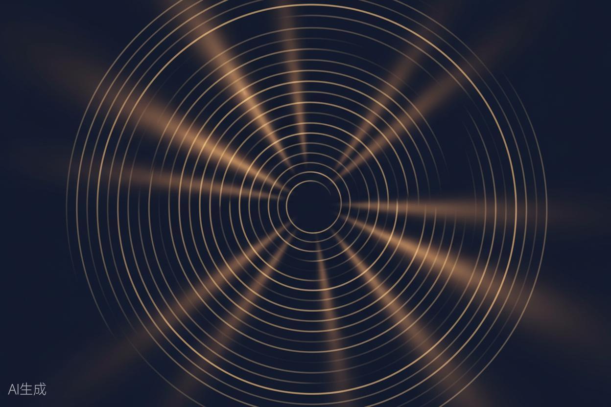 南昌县急救车出租转院